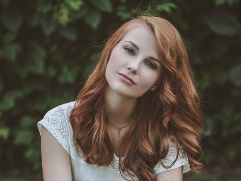 Маргарита Макурина