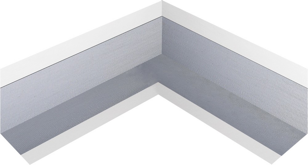 Гидроизоляция LITOBAND AIP серия Гидроизоляции Litokol