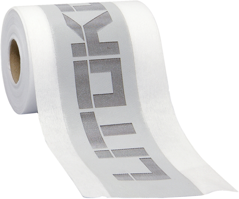 Гидроизоляция LITOBAND R15 серия Гидроизоляции Litokol