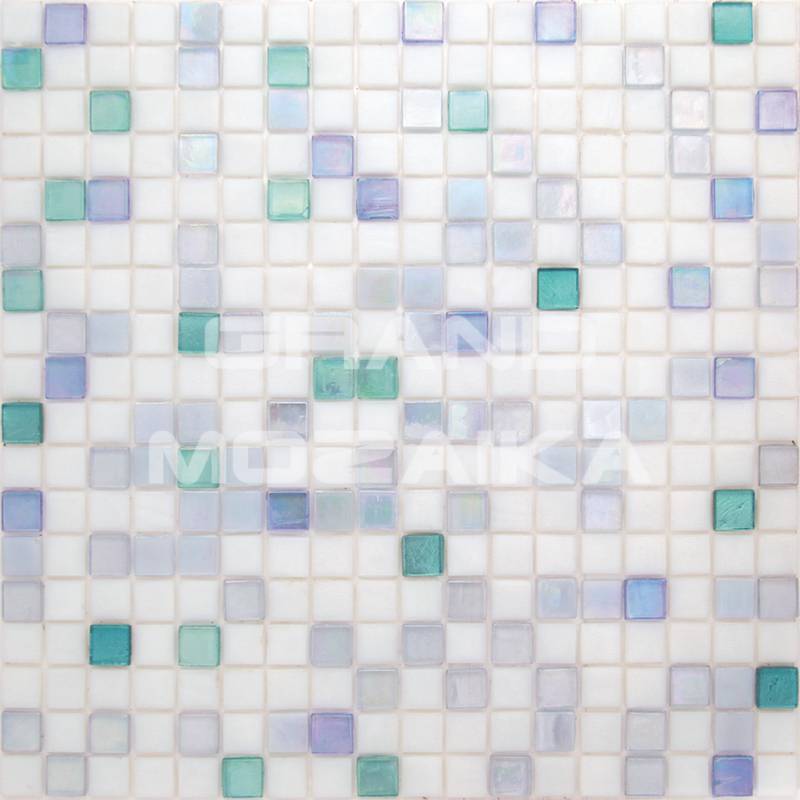 Мозаика 01/Sirius(m) серия Alma mix