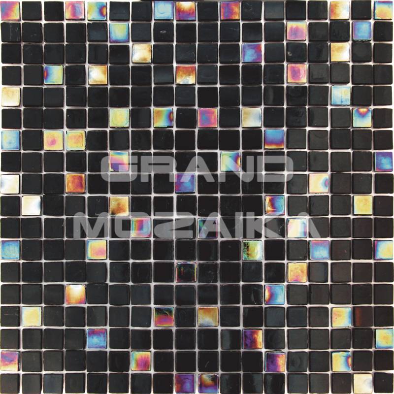 Мозаика 02/Alphecca(m) серия Alma mix