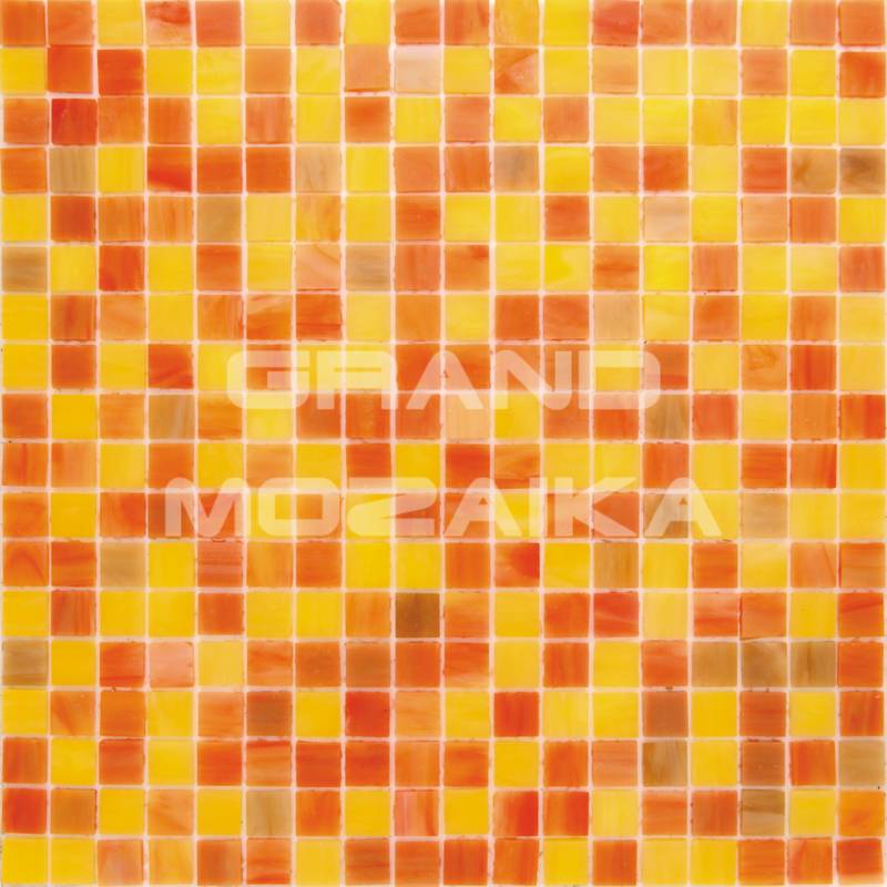 Мозаика 04SM/Cepheus серия Alma mix