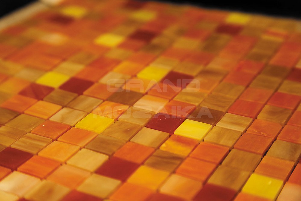 Мозаика 04SM/Cynosura серия Alma mix