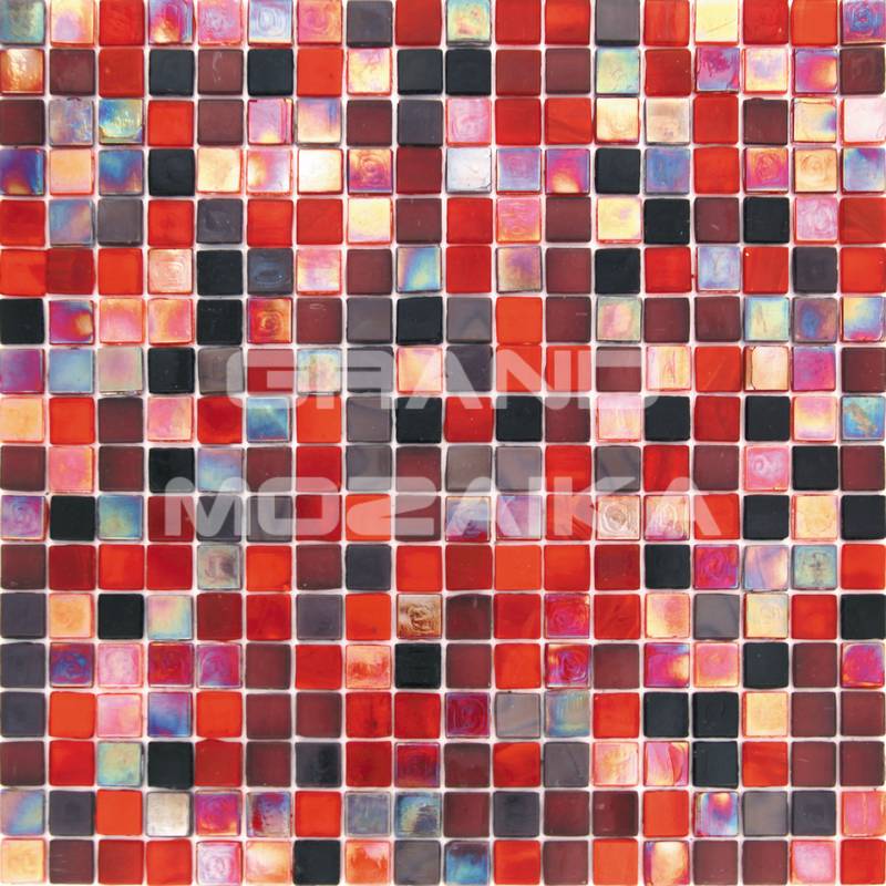 Мозаика 06/Muphrid серия Alma mix