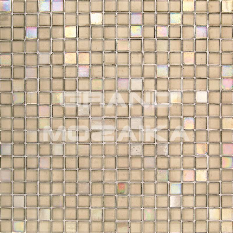 Мозаика 07/Spica серия Alma mix