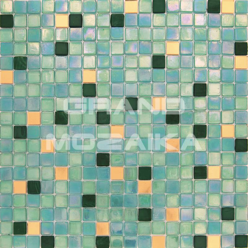 Мозаика 08*/Gemma серия Alma mix