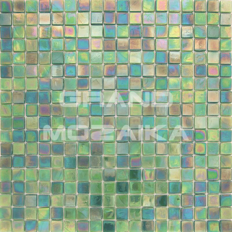 Мозаика 08/Musca серия Alma mix