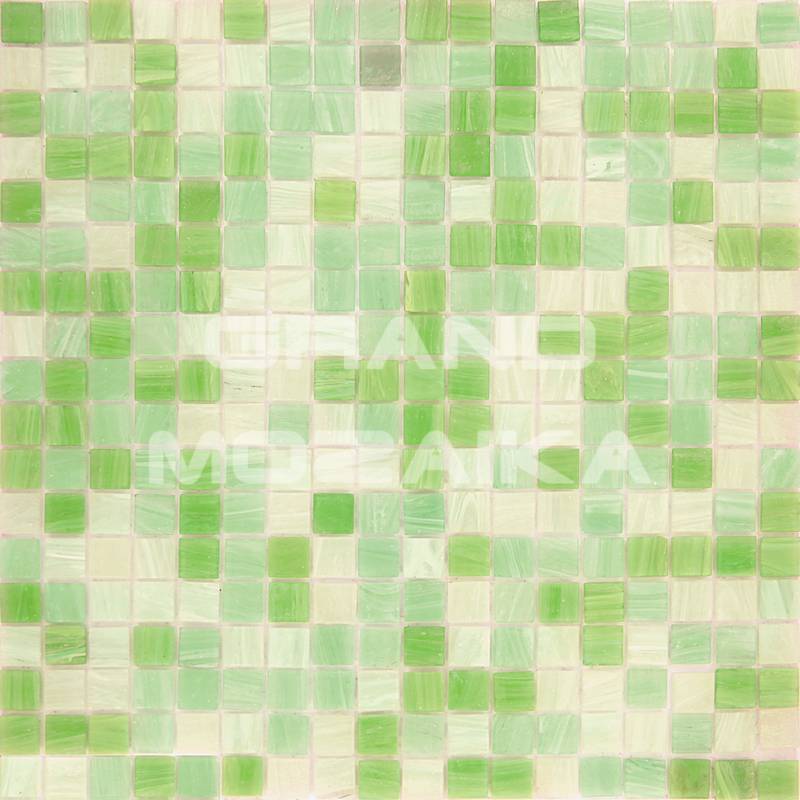 Мозаика 08*/Sador серия Alma mix