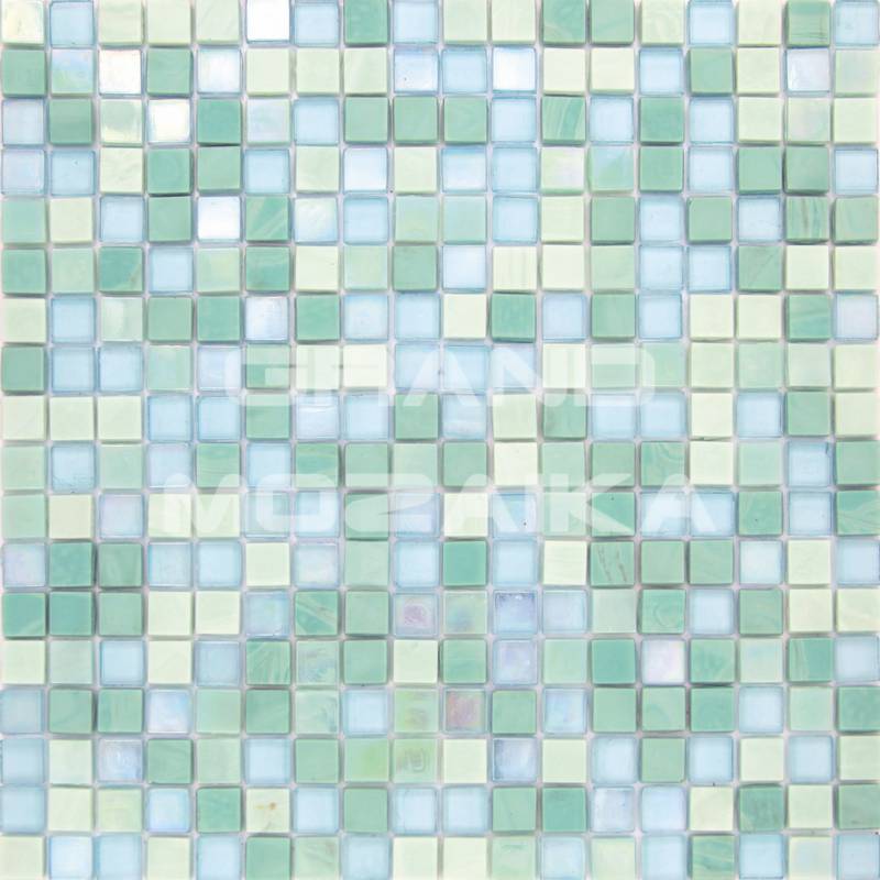 Мозаика 08/Situla серия Alma mix