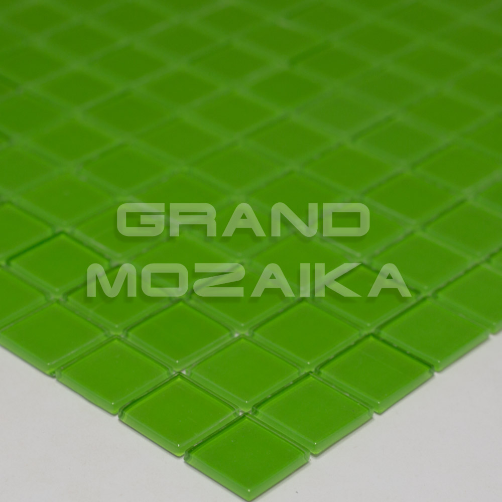 Мозаика A-044 серия Color Palette