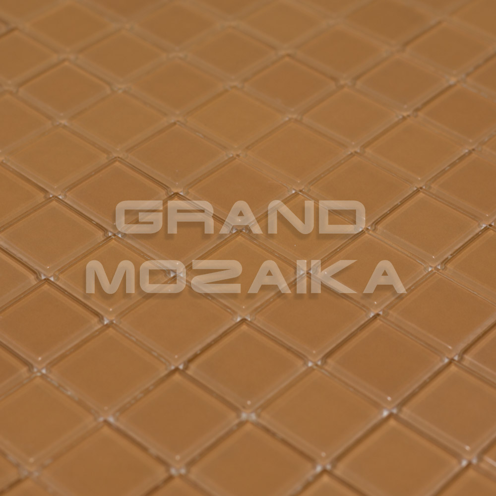 Мозаика A-162 серия Color Palette