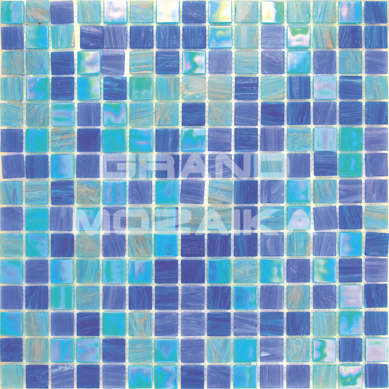 Мозаика Azores* серия Alma mix