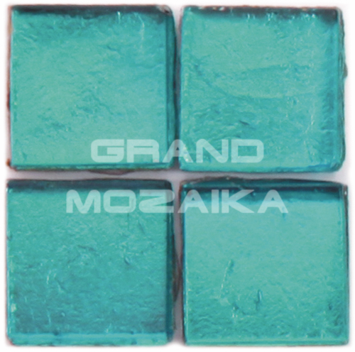 Мозаика B02r серия Beauty