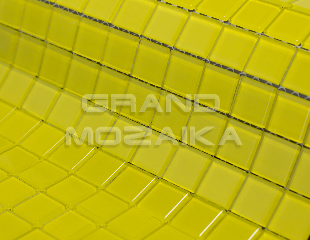 Мозаика A-051 (B-051) серия Color Palette