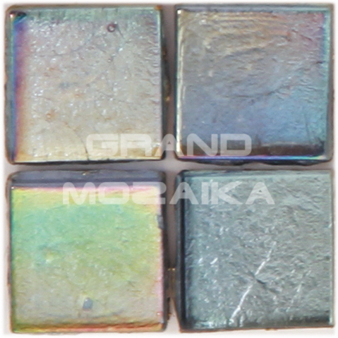 Мозаика B63r серия Beauty