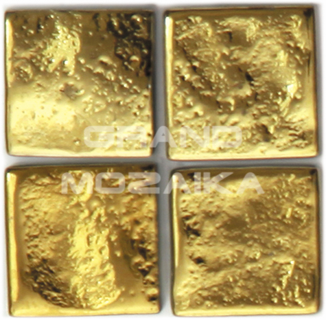 Мозаика BMG01 (BSU11-15) серия Beauty