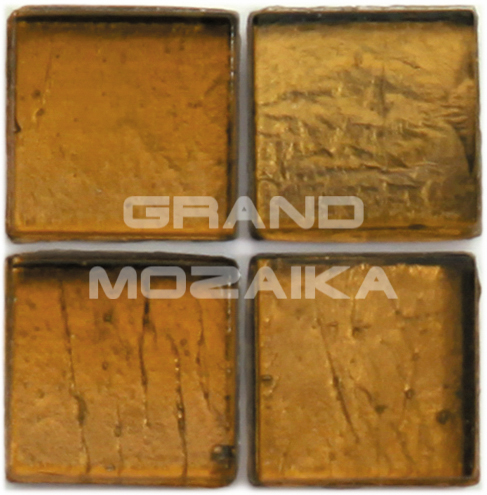 Мозаика BN35 серия Beauty