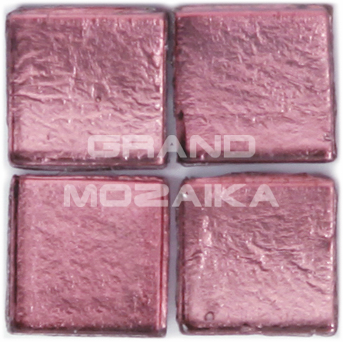 Мозаика BN44 серия Beauty