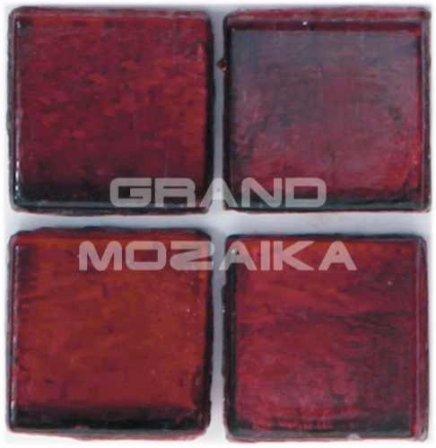 Мозаика BN47 серия Beauty