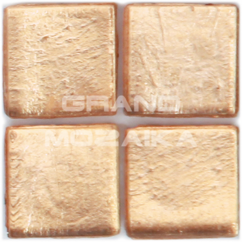 Мозаика BN82 серия Beauty