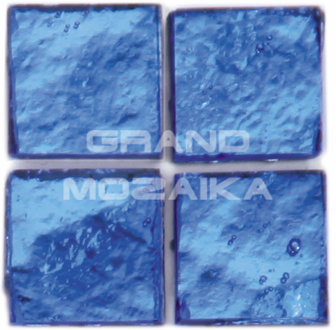 Мозаика BR08 серия Beauty