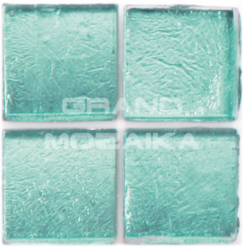 Мозаика BS03 серия Beauty