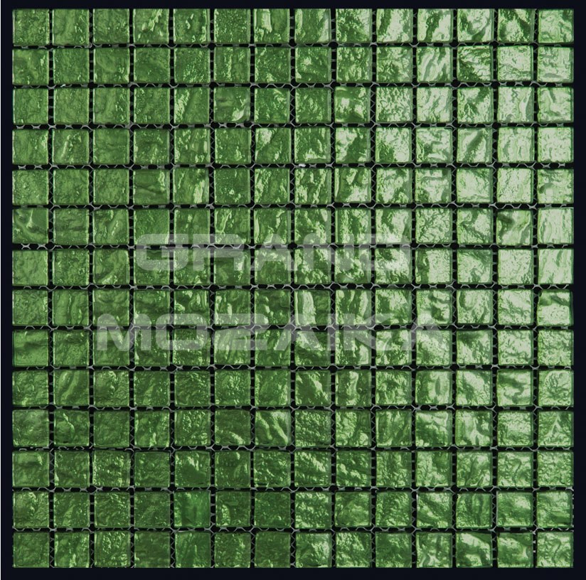 Мозаика BSA-10-15 серия Crystal M