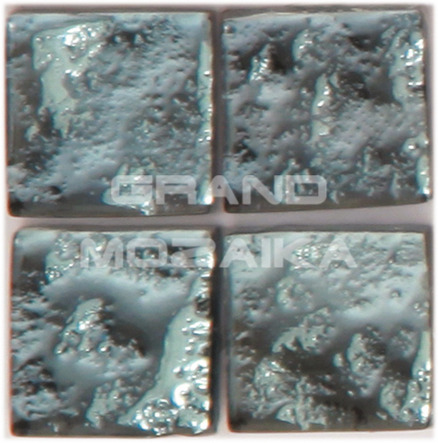 Мозаика BV14 серия Beauty