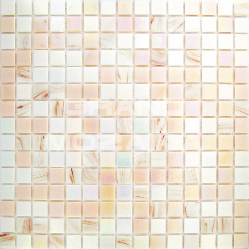 Мозаика CNS/605(m)-2 серия Alma Pool