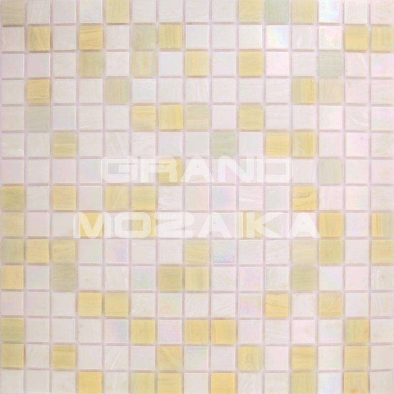 Мозаика Cologne* серия Alma mix