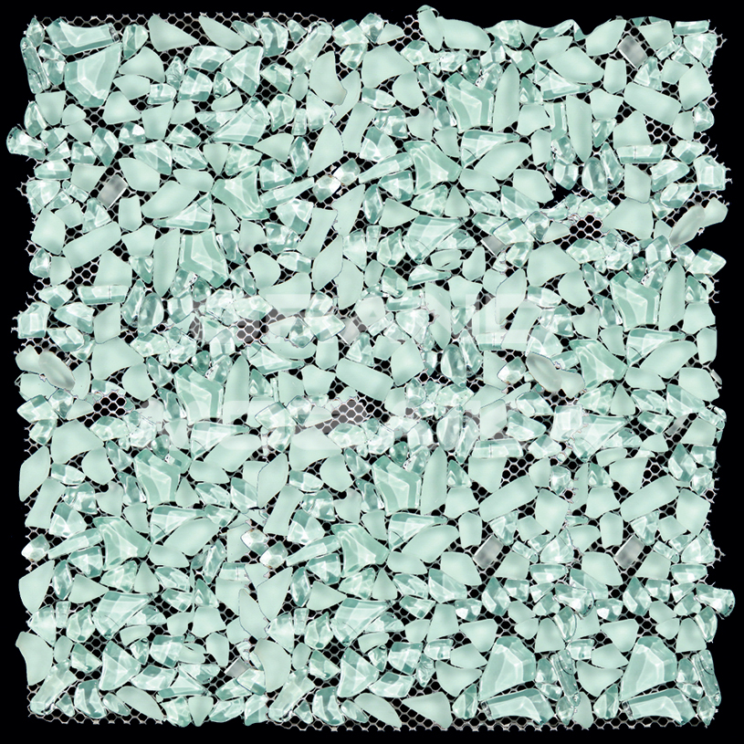 Мозаика GEM-05 серия Gem