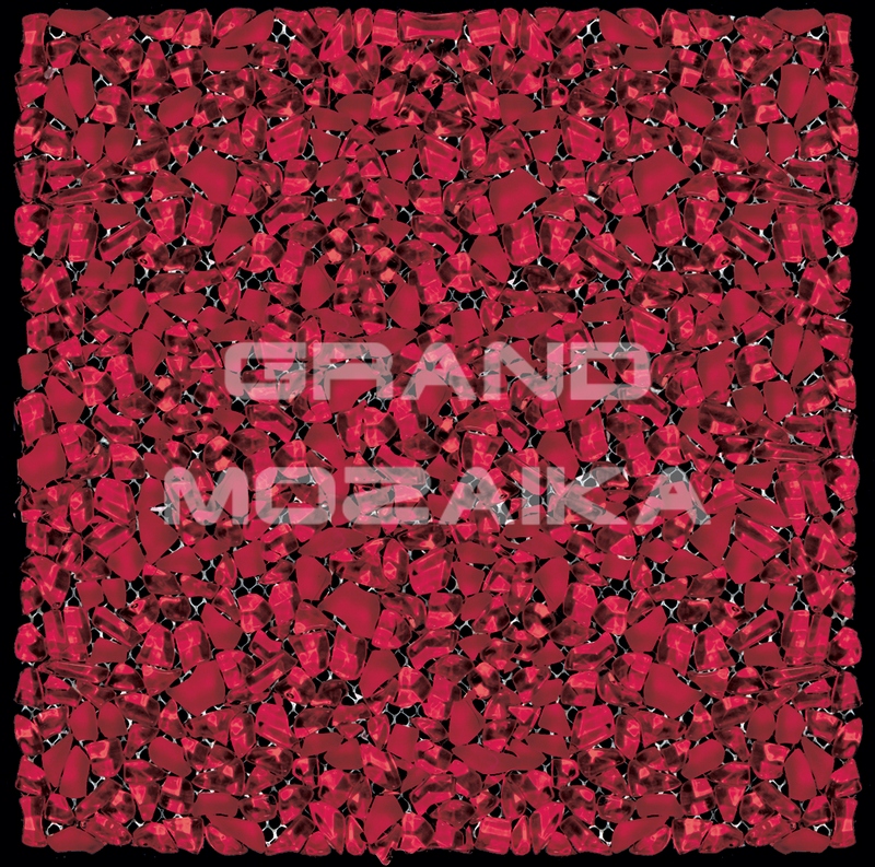 Мозаика GEM-07 серия Gem