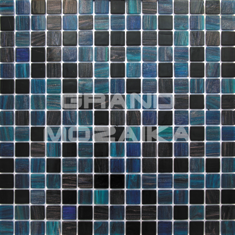 Мозаика Guam* серия Alma mix