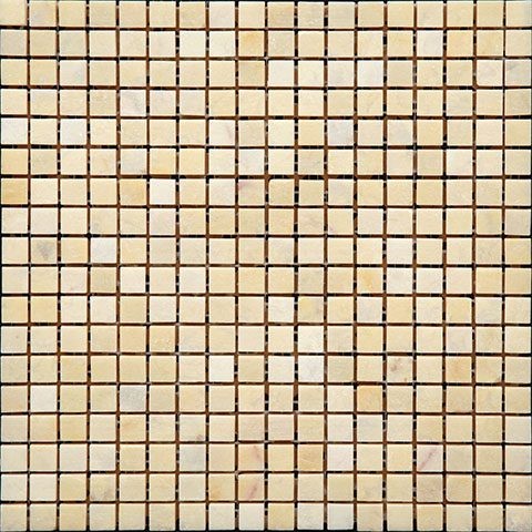 Мозаика IY-15L серия Antiko