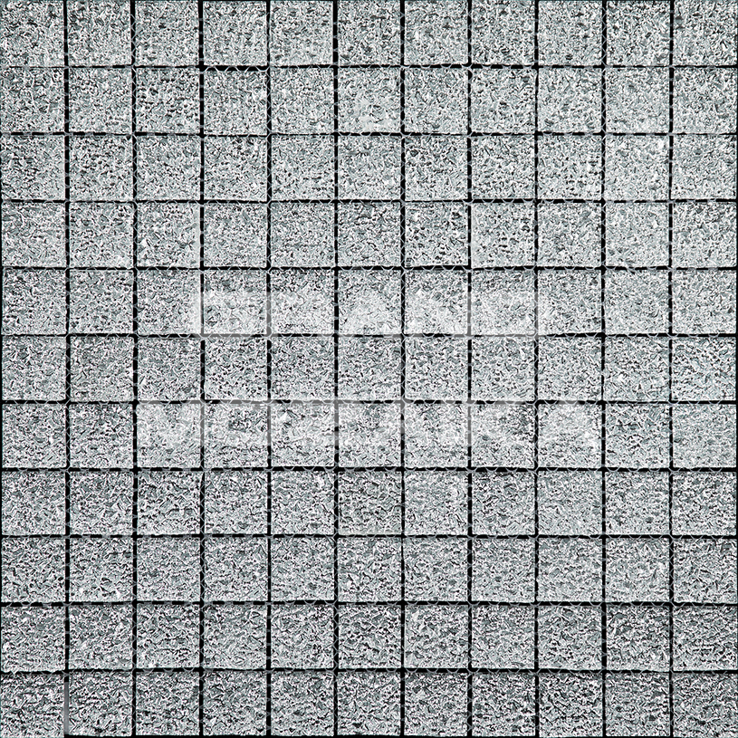 Мозаика QM-2504 (L-204) серия Mirror