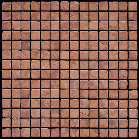 Мозаика 7M023-20T серия Adriatica