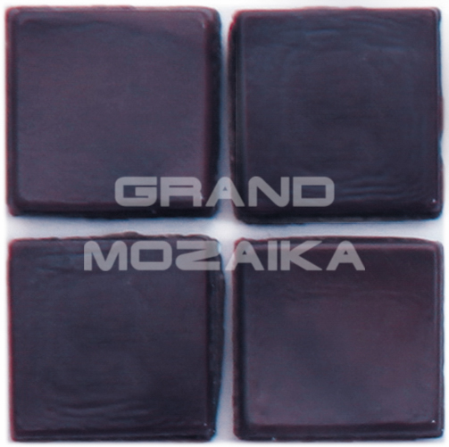 Мозаика N042 серия Opaco