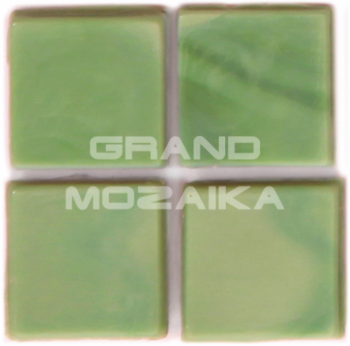 Мозаика N080 серия Opaco