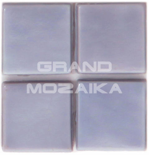 Мозаика N44 серия Opaco