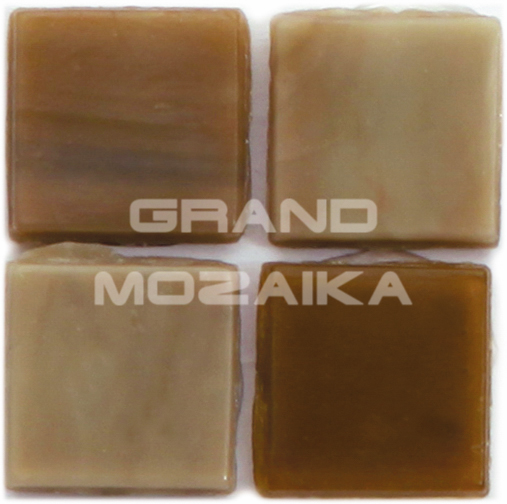 Мозаика N543 серия Opaco