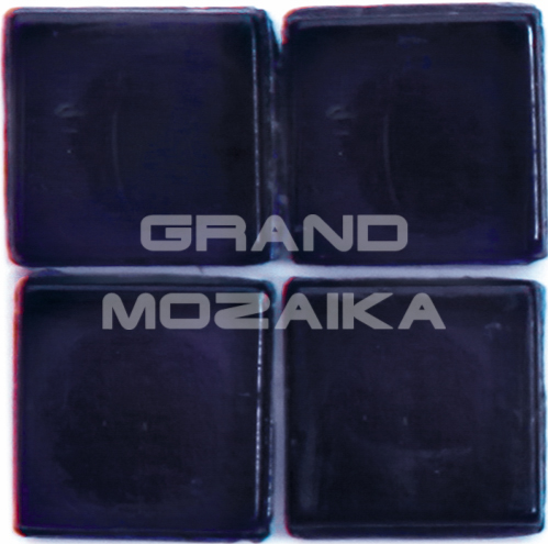 Мозаика N67 серия Glice