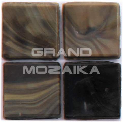 Мозаика NA54 серия Opaco