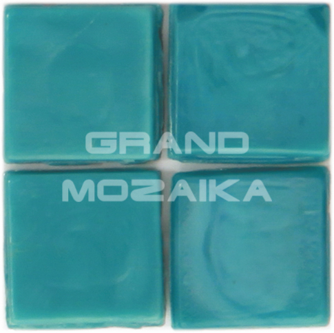 Мозаика NA73 серия Opaco
