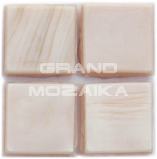Мозаика NA88 серия Opaco