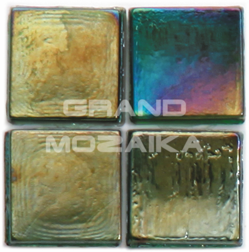 Мозаика NE35 серия Flicker