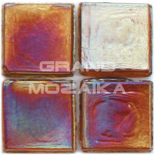 Мозаика NE44 серия Flicker