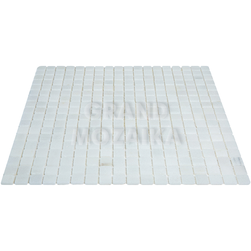 Мозаика 4M001-15P серия I-Tile