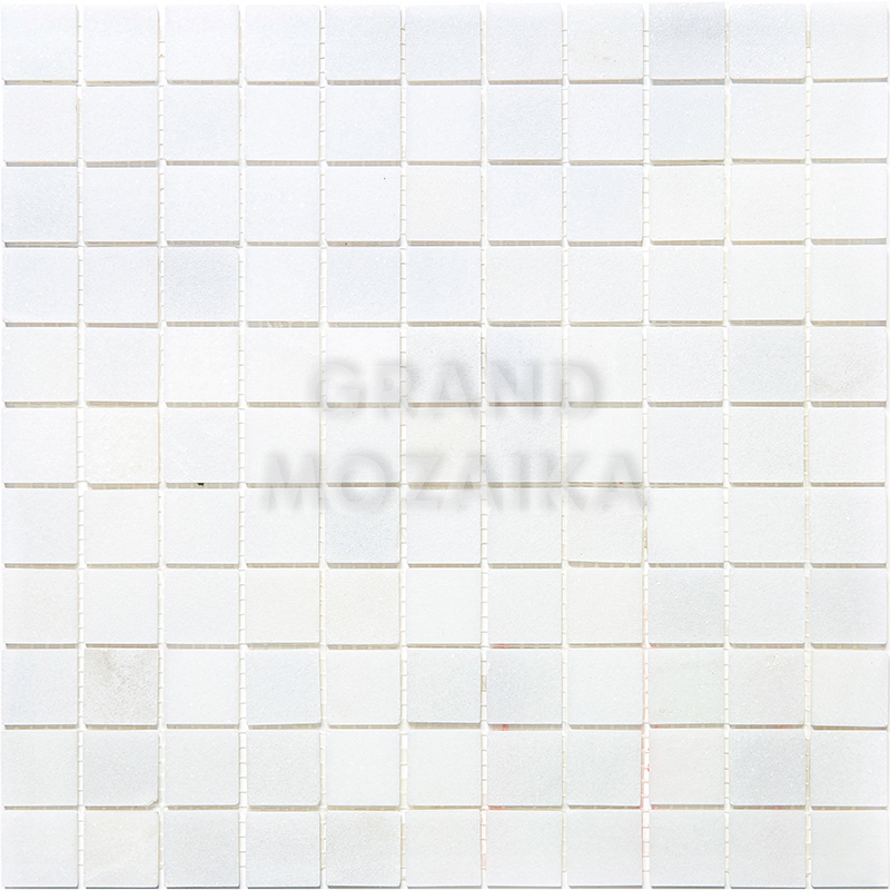 Мозаика 4M001-26P серия I-Tile