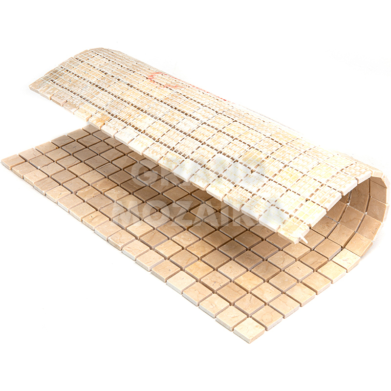 Мозаика 4M21-15P серия I-Tile