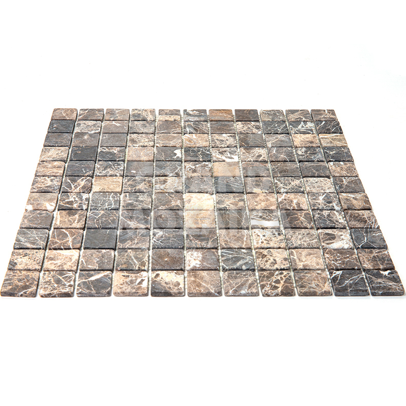 Мозаика 4M022-26T серия I-Tile